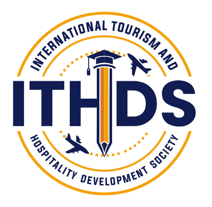 International Tourism And Hospitality Development Society